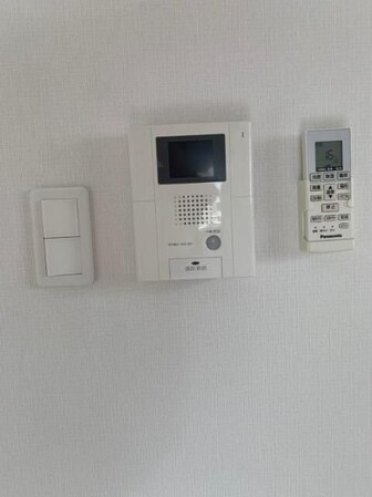 カノンパレスの物件内観写真